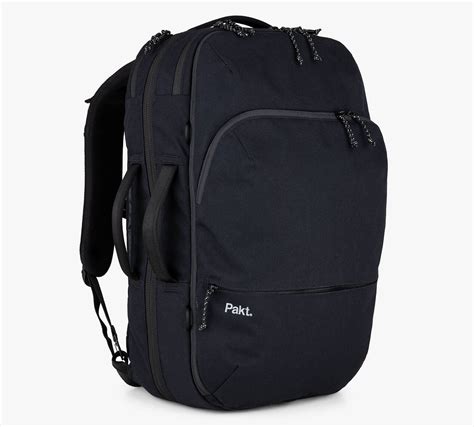 pakt backpack 1 vs 2.